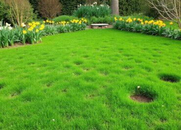 Comment se débarrasser des taupes à Mérignac efficacement