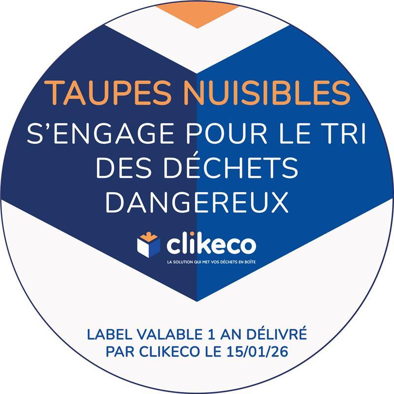 Label_taupes nuisibles_20261501 1